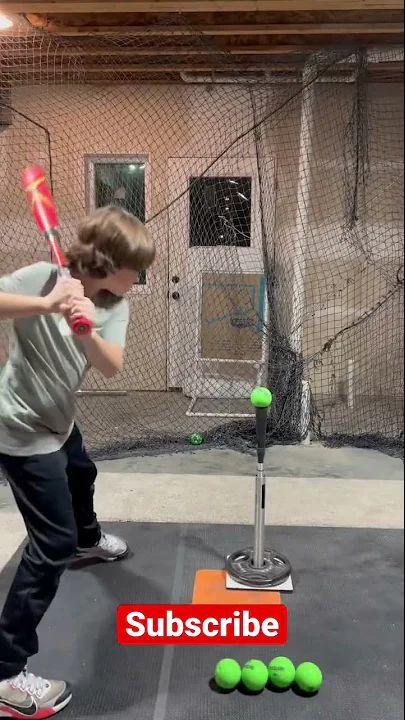 Baseball Toys, Baseball Drills, Weight Ball, Youtube Shorts, Subscribe For More, Drills, Baseball, Toys, Sports