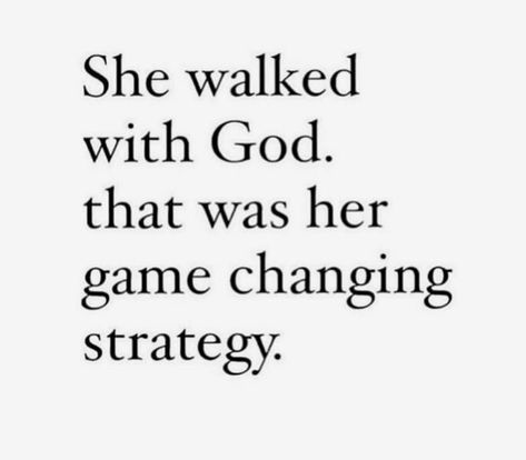 God Walks With Me Quotes, My Brand Will Touch 1m, A Woman Who Walks With God, Walking With God Aesthetic, Spiritual Walk With God, Walking With God Quotes, God Business Quotes, Finding Yourself Quotes Short, Gods Healing Quotes