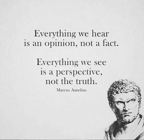 Until it’s you stepping in dog poop and having to clean it off your own shoes with your time and resources... Nasihat Yang Baik, Inspirerende Ord, Stoic Quotes, Philosophical Quotes, Literature Quotes, Quote Board, Philosophy Quotes, Content Ideas, Philosophers