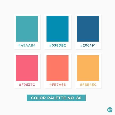 Color Psychology Personality, Palettes Color, Pantone Colour Palettes, Hex Color Palette, Brand Color Palette, Color Palate, Color Palette Design, Color Psychology, Color Stories