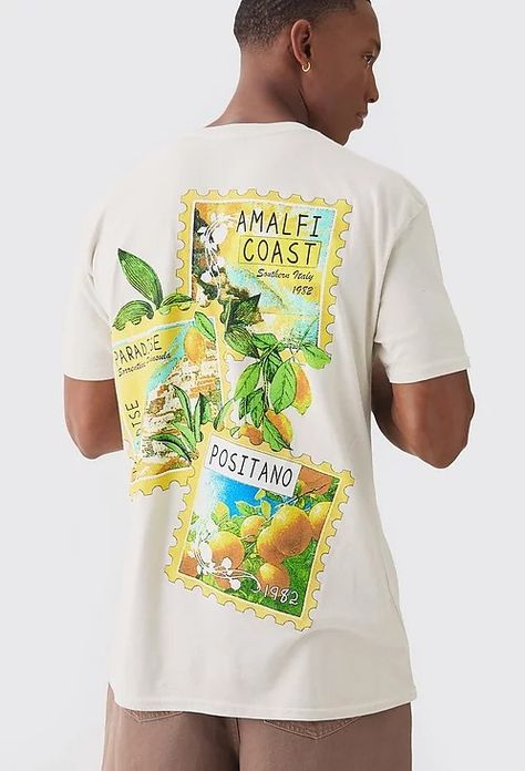 🔥 Fresh 'Fits Selling Fast Hawaii Tshirt, Race Day Outfits, Going Out Trousers, Going Out Shirts, Gym Hoodie, Tall Hoodies, Types Of T Shirts, Tall Pants, Blazer Shirt