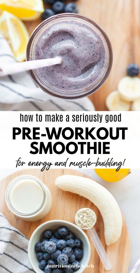 Fitness Smoothies, Pre Workout Smoothie, Stomach Fat Burning Foods, Smoothies Vegan, Pre Workout Food, Workout Smoothies, Baking Soda Beauty Uses, Best Fat Burning Foods, Low Carb Diet Recipes