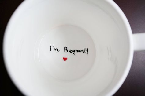 Im pregnant:) Im Pregnant, Vom Avea Un Copil, Announcing Pregnancy, Vogue Kids, Babies Stuff, Pumping Moms, I'm Pregnant, Pregnancy Announcements, Baby Sleep Problems