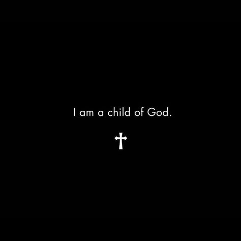 Pins Board, Christ Quotes, A Child Of God, Get Closer To God, Christian Bible Quotes, Bible Motivation, Child Of God, Believe In God Quotes, The Flesh