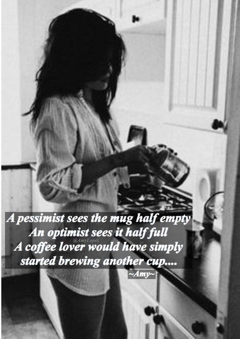 #coffee #coffeelove #coffeequotes #quotes #quoteoftheday #mindfulness #awareness #lifehacks #lifequotes Morning Coffee Photography, Coffee Outfit, Natural Bedding, Coffee Girl, Coffee Photography, Kitchen Photos, Top Secret, Black And White Pictures, Photography Women