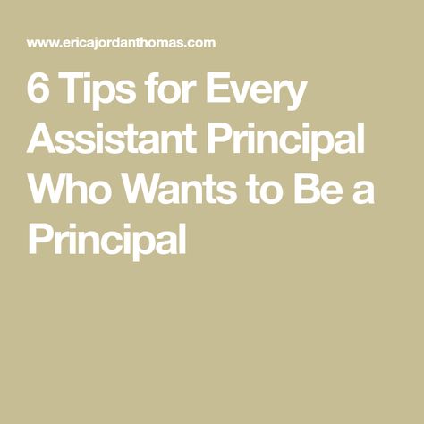 Assistant Principal Office, School Leadership Principal, Instructional Leadership, Dean Of Students, Principals Office, Vice Principals, Assistant Principal, School Leadership, School Leader