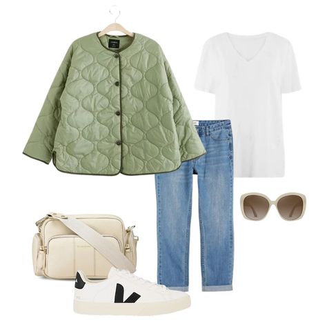 Australian Mom Style, Mum Spring Outfits 2023, Australian Winter Outfits 2024, Winter School Run Outfits, School Run Outfits For Mums, Spring Outfits Uk 2024, Mum Style 2024, Mum Style Outfits 2023, Cute Mum Outfits