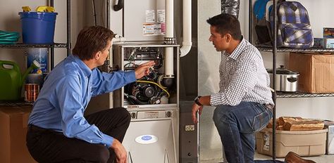 Consequently, it is only prudent to seek Furnace Repair in Toronto as soon as possible. Some of you may be asking whether those services are even available at midnight. Yes, these repair services are accessible at midnight. Hvac Training, Furnace Maintenance, Air Conditioning Maintenance, Air Conditioner Filters, Commercial Hvac, Ac Repair Services, Furnace Repair, Hvac Company, Hvac Repair