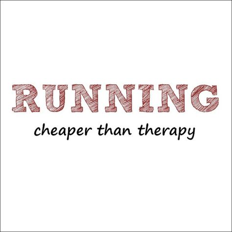 T-runs-formation. When a person uses their running as a form of therapy to transform their attitude to themselves, others and the world around them into a good one. Running Streak, I Love To Run, Therapy Quotes, Running Quotes, Lack Of Motivation, Running Tips, I Work Out, Just Run, Lessons Learned