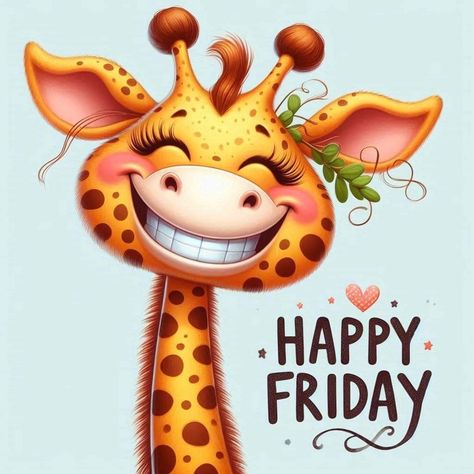 Good Morning Friday Funny, Gm Friday, Friday Wallpaper, Happy Friday Good Morning, Happy Friday Humour, Happy Friday Images, Friday Images, Good Morning Friday, Weekday Quotes