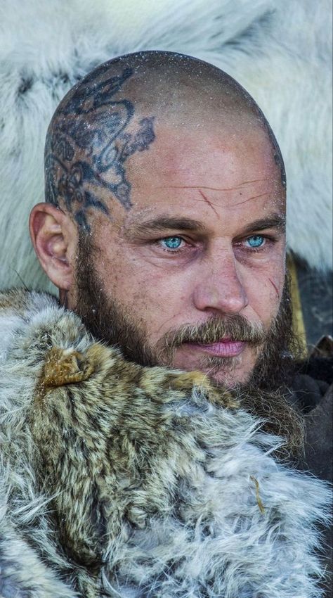 Pin by KHÁłÍD 14 on Khalid | King ragnar, Ragnar lothbrok vikings, Ragnar Ragnar Lothbrok Vikings, King Ragnar, Vikings Ragnar, Ragnar Lothbrok, Vikings, Tattoos