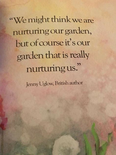 Mothers Day Garden Quotes, Quotes About Gardening And Life, Fall Garden Quotes, Garden Quotes Inspirational Short, Quotes About Gardens, Secret Garden Quotes, Gardening Quotes Inspirational, Relaxing Quotes, Garden Quotes Signs