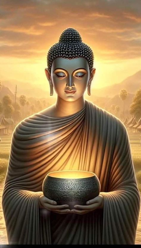 Buddha Photos Hd, Buddha Pictures Beautiful, Buddha Image Wallpaper, Buddha Image Wallpaper Hd, Buda Zen, Buddha Wallpaper, Buddhism Wallpaper, Lord Buddha Wallpapers, Buddha Painting Canvas