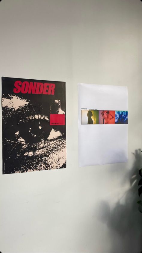 Brent Faiyaz Vinyl, Sonder Poster, Sonder Wallpaper, Baby Brent, Rap Album Covers, Printable Wall Collage, Brent Faiyaz, Graphic Design Images, Iphone Lockscreen Wallpaper