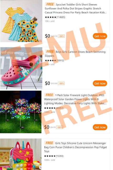 Temu Free Items Temu Gift Card, Temu Free Stuff, Temu Free Codes, How To Get Free Stuff On Temu, Temu Codes For Free Stuff 2024, Best Temu Finds, Birthday Freebies 2023, Flower Fairy Lights, Get Free Stuff Online