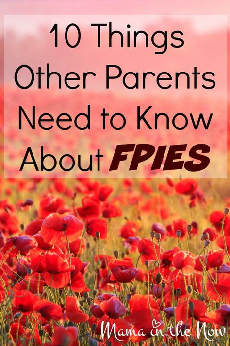 10 Things Other Parents Need to Know About FPIES Food Protein-Induced Enterocolitis Syndrome) Oat Allergy, Basic Breakfast, Food Protein, Gluten Free Kids, Vegan Baby, Baby First Foods, Health Hacks, Allergy Free Recipes, Food Allergy