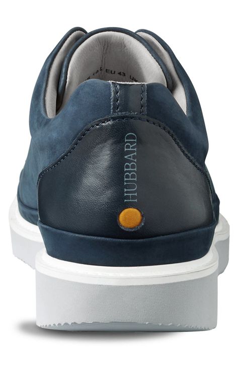 Samuel Hubbard Sneaker in Navy Nubuck Leather Cap at Nordstrom, Size 12 #fashion #sneakerstrends #summershoes #springshoes #iconic #aesthetic #fashionista #trainers #casual #mens. https://whispers-in-the-wind.com/category/mens/? Mens Tracksuit Set, Leather Sneakers Men, Kicks Shoes, Italian Leather Shoes, Classy Shoes, Casual Leather Shoes, Gucci Men Shoes, Sneaker Men, Leather Cap