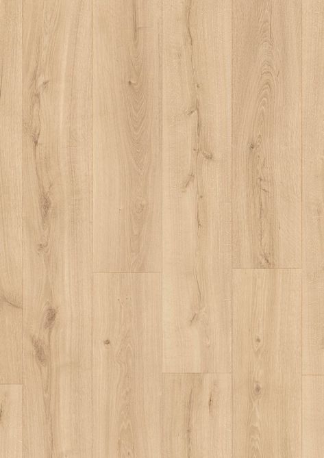 Natural Laminate Flooring, Parquet Texture, Light Oak Floors, Wood Floor Texture, Quick Step Flooring, Light Wooden Floor, Flooring Texture, Waterproof Laminate Flooring, Oak Laminate Flooring