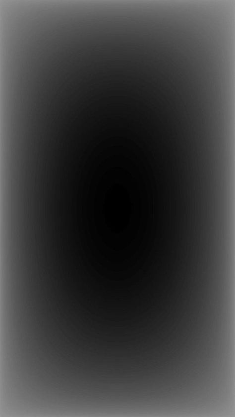 Black And White Solid Wallpaper, Aesthetic Faded Wallpaper, Wallpaper Backgrounds Gradient, All Black Background Wallpapers, Cute Black Pictures, Wallpaper Ideas Phone Dark, Wallpaper Backgrounds Ipad Black, Black Aura Background, Clean Dark Wallpaper