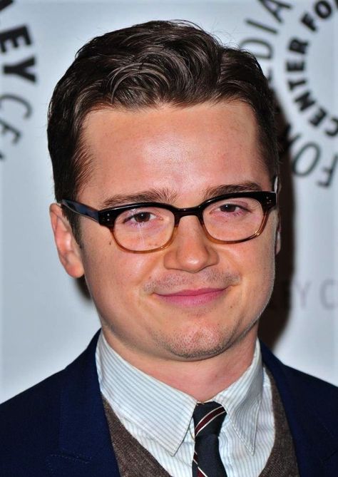 Dan Byrd Net worth 2023 Dan Byrd, Date Of Birth, March 2023, Net Worth, Body Measurements, Favorite Things, Celebrities