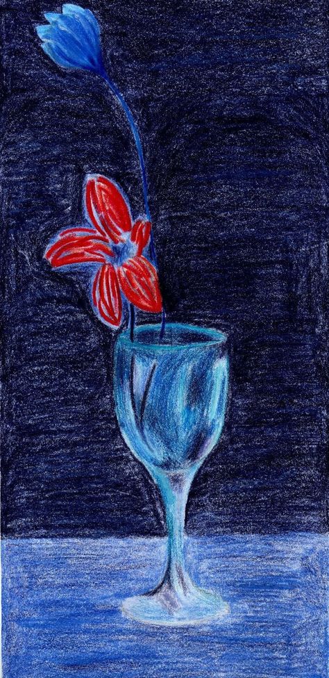 Picasso's Blue Period, Blue Period Pablo Picasso, Piccaso Blue Period, Rose Period Picasso, Pablo Picasso Blue Period, Picasso Rose Period, Pablo Picasso Cubism, Picasso Blue Period, Master Study