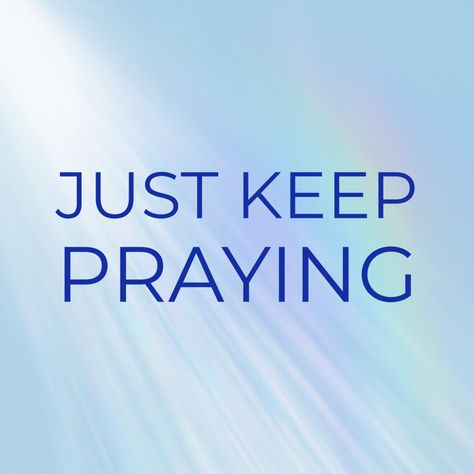 Prayer Request Board, Get Well Hugs, Strength In God, Prayer Is Powerful, Beautiful Affirmations, Stay Encouraged, Revelation Bible Study, Revelation Bible, Always Pray