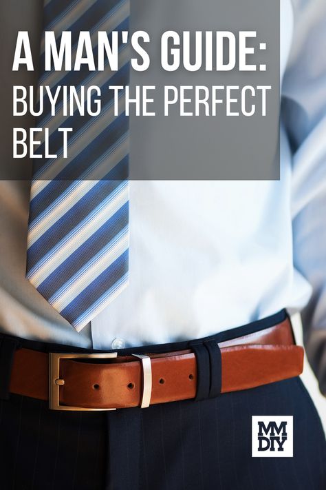 Casual Belts For Men, Formal Belts For Men, Men’s Belts, Men Belts Fashion Style, Men Belt Outfit, Mens Professional Fashion, Belt Trends, Suit With Belt, Formal Belt