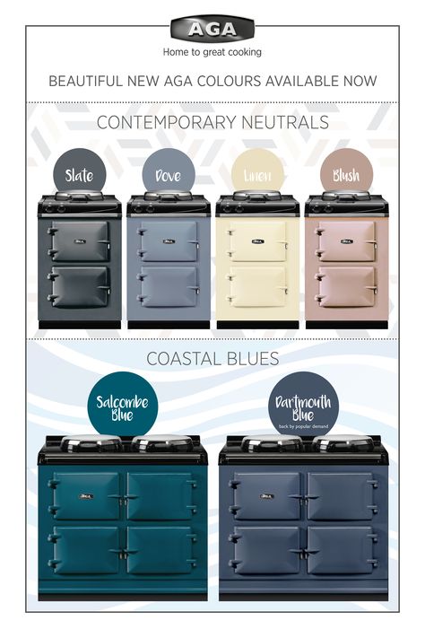 Aga Colours, Aga Oven, Aga Kitchen, Aga Range Cooker, Aga Stove, Kitchen Sitting Room, Aga Cooker, Colonial Kitchen, Folding Glass Doors