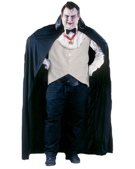 Dracula Costume, Men's Costumes, Vampire Clothes, Vampire Dracula, Classic Halloween Costumes, Plus Size Costume, Plus Size Halloween Costume, Vampire Costume, Classic Halloween