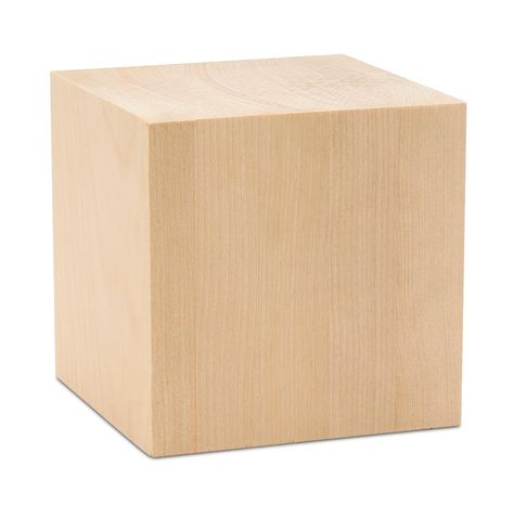 PRICES MAY VARY. SMOOTH WOOD BLOCK, SERIOUS WOOD CRAFTS- You're a crafter, you're a DIYer, you're a woodworker, so say hi to super-large, super-sturdy 5 x 5 wood blocks. Made of quality laminate birch wood with a naturally beautiful wood grain, they are pre-sanded to a smooth finish so you can get crafting right away. FOR MOMMIES, WITH LOVE- Our oversized blocks are your DIY shower decorations, gifts, and décor. Little ones grow up fast, so capture each week and month with a photoshoot and DIY p Diy Shower Decorations, Cube Craft, Stem Building, Milestone Blocks, Wood Cube, Photo Cube, Photo Props Diy, Wood Block Crafts, Photo Cubes