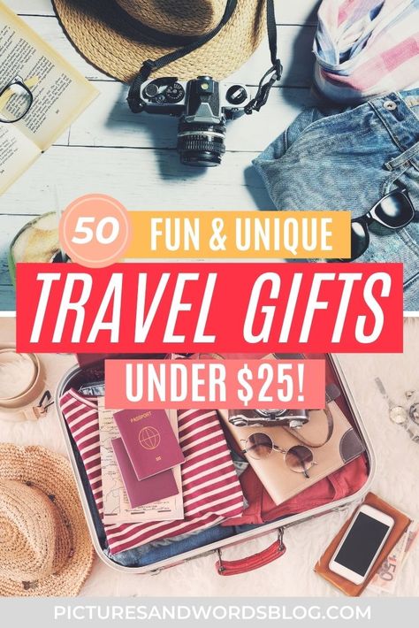 Traveling Gift Basket, Gifts Fir Travelers, Boyfriend Travel Gift, Travel Agent Client Gift Ideas, Christmas Travel Gift Ideas, Gifts That Travel Well, Gifts For Someone Traveling Abroad, Travel Theme Gift Basket, Retirement Travel Gift Basket Ideas