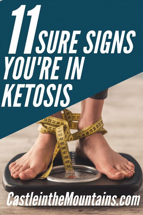 Ketosis How To Get Into, How To Get Into Ketosis Fast, Signs Of Ketosis, Get Into Ketosis Fast, Ketosis Fast, Fat Burning Machine, Keto Supplements, Stomach Issues, Keto Fat