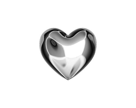 goth aesthetic, icon aesthetic, gothic aesthetic. grunge aesthetic, gothic icon, heart icon Chrome Aesthetic Icon, Gothic Icons Aesthetic, Metal Heart Tattoo, Goth Icons Aesthetic, Smaug Tattoo, Gothic Icon, Gothic Icons, Chrome Aesthetic, Goth Icon