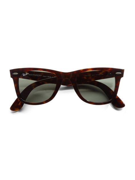 Women's 50mm Classic Square Wayfarer Sunglasses - Black - Brown - Ray-Ban Sunglasses Rayban Brown Sunglasses, Brown Ray Bans, Wayfarer Sunglasses Women, Ray Ban Sunglasses Women Wayfarer, Ray Ban Sunglasses Women, Ray Ban Women, Brown Cat, Brown Sunglasses, Wayfarer Sunglasses