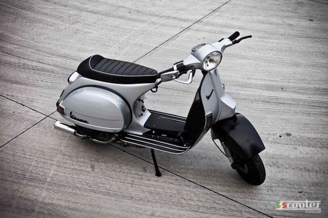 Vespa Px200, Lml Vespa, Vespa T5, Vespa Px 200, Vespa Smallframe, Vespa Px 125, Vespa Bike, Vespa Ape, Vespa 125