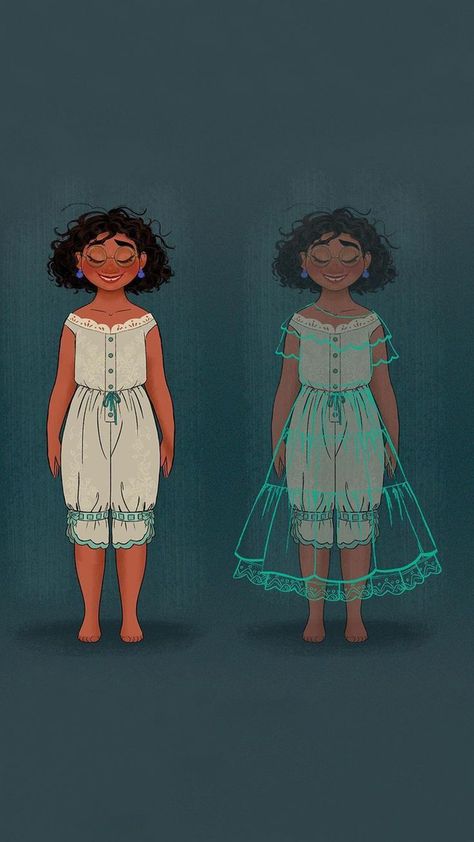 Disney Art Style, Animated Clothes, Disney Pixar Movies, Draw The Squad, Avatar Fan Art, Disney Concept Art, Princesa Disney, Animation Art Character Design, Dress Drawing