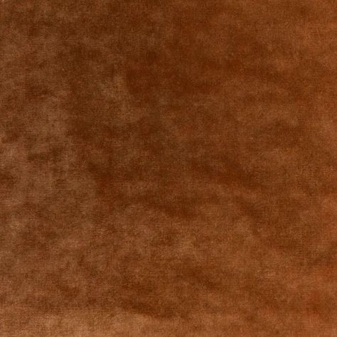 Regal Velvet - Ginger | Kravet Velvet Fabric Texture, Upholstery Fabric Samples, Luxurious Aesthetic, Modern Vintage Decor, Velvet Upholstery Fabric, Orange Velvet, Lee Jofa, Drapery Hardware, Fabric Houses