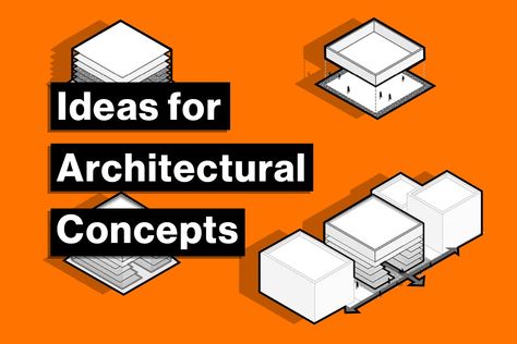 19 Ideas for Architectural Concepts Architectural Concept Diagram, Concept Development Architecture Ideas, Architecture Concept Drawings Sketches, Architecture Thesis, Architectural Concepts, Architectural Concept, Urban Design Concept, Concept Draw, Historical Eras