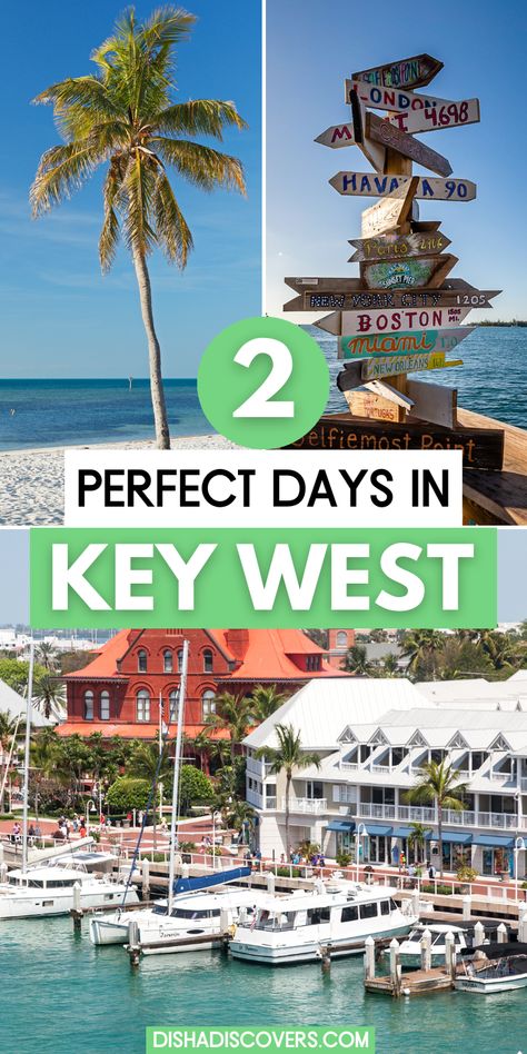 Discover the perfect weekend in Key West with our ultimate 2-day itinerary! From sunset celebrations at Mallory Square to exploring the charming streets of Old Town, this guide has everything you need for an unforgettable two days in Key West. | key west florida things to do in one day | 4 day key west itinerary | three days in key west | 2 days in key west | 2 days in the Florida Keys | key west 2 days | key west weekend getaway | key west weekend itinerary | long weekend in key west | #keywest Key West Bachelorette Itinerary, Key West Trip, What To Do In Key West Florida, Key West Florida Things To Do In, Key West Weekend, Key West Activities, Key West Kitten, Key West Florida Vacation, 50 States Travel