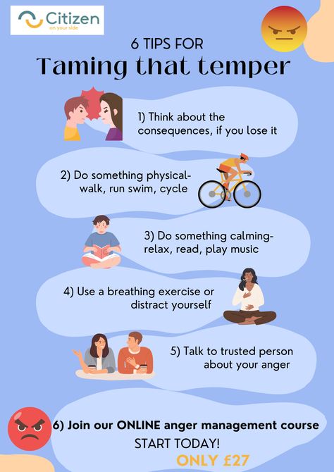 Tips To Control Anger, How To Control Anger Tips, How To Stop An Argument, Anger Control Tips, How To Control Your Anger, How To Control Anger Issues, Angry Management, Control Temper, Suppressed Anger