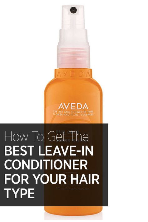 Try either the Kevin Murphy Un.tangled for wavy hair or the Frizz leave-in conditioner for frizzy hair Best Conditioner, Health Tricks, Curly Hair Types, Hair Diy, School Dropout, Celebrity Hair Stylist, Best Beauty Tips, Beauty Advice, Makeup Style