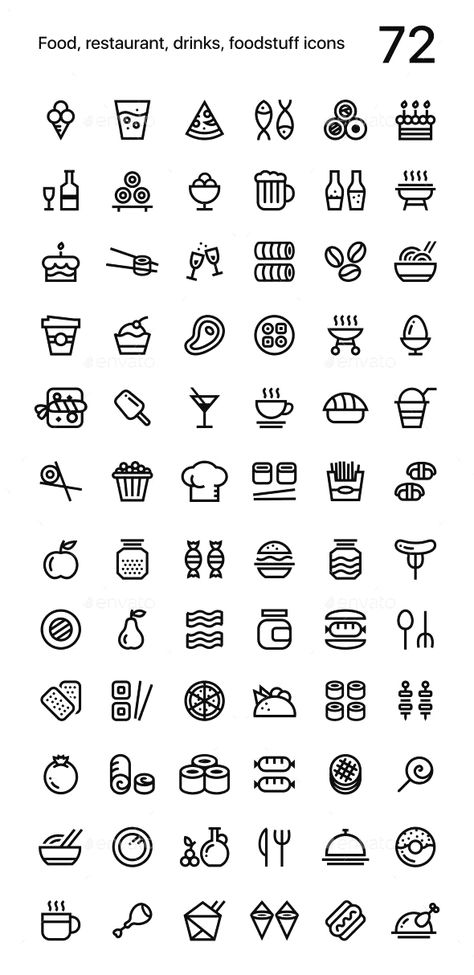 Background Hotel, Hotel Cooking, 3d Tiskárna, Restaurant Web, What Is Fashion Designing, Cafe Dining, Restaurant Icon, Food Doodles, Letter Icon