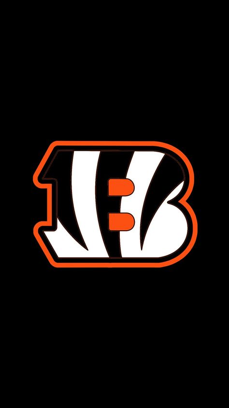 Cincinatti Bengals Wallpaper, Nfl Bengals Wallpaper, Bengals Football Wallpaper, Bengals Wallpaper Iphone, Cincinnati Bengals Wallpapers, Bengals Wallpaper, Who Dey Bengals, Bengal Football, Bengals Design