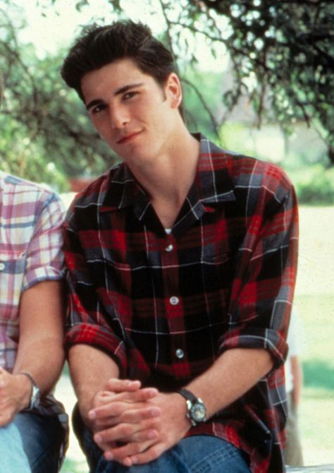 Jake Sixteen Candles, Jake Ryan Sixteen Candles, Michael Schoeffling, Jake Ryan, School Series, Sixteen Candles, John Hughes, Beauty People, Charming Man