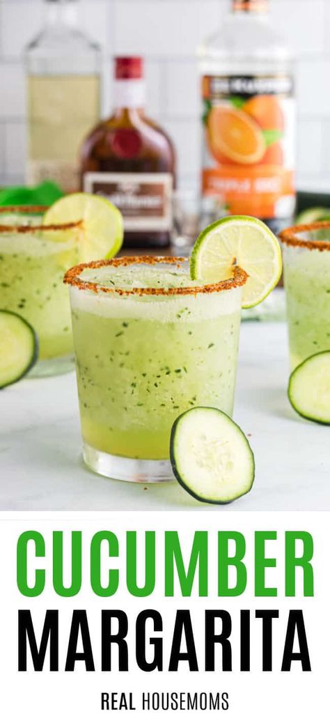 Cucumber Tequila Drink, Cucumber Cilantro Margarita, Cucumber Sunrise Drink, Jalapeño Cucumber Margarita, Cucumber Jalepeno Margaritas, Cucumber Juice Cocktail, Cucumber Mint Margarita, Cucumber Jalapeno Margarita Pitcher, Cucumber Mixed Drink