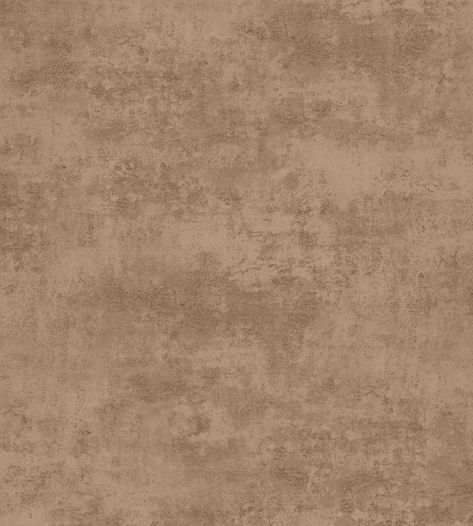 Select Scalamandre Wallpaper Pattern Sc 0001Wp88427 Name Fresco Light Brown Abstract Wallpaper Brown Fabric Texture, Light Brown Wallpaper, Scalamandre Wallpaper, Vinyl Wall Covering, William Randolph Hearst, Morgan Library, Texture Paint, Brown Walls, Red Rooms