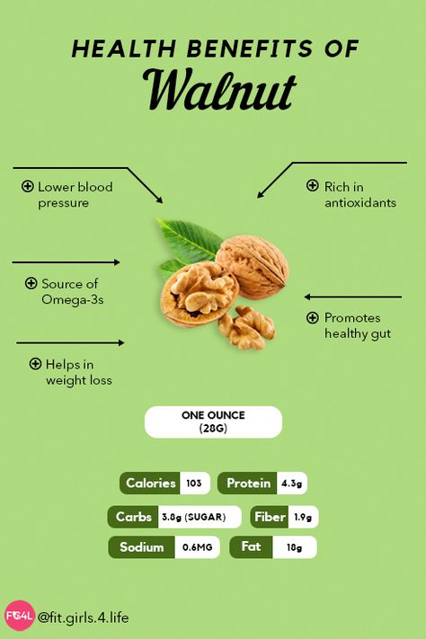 Walnut Oil Benefits, Walnuts Benefits, Nut Benefits, Morning Fruit, Health Benefits Of Walnuts, Medicinal Foods, Alpha Gal, Home Cleansing, Snack Cart