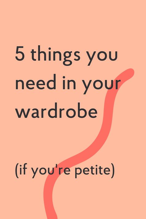 There are a few wardrobe staples every petite woman needs, simply because they never go out of style, and they’re endlessly flattering on shorter figures. Autumn Outfits Petite Women, Women Petite Fashion, Flattering Outfits For Petite Women, Petite Curvy Capsule Wardrobe, Petite Minimalist Outfit, Autumn Outfits For Petite Women, Petite Minimalist Style, Petite Style 2024, 2024 Petite Fashion