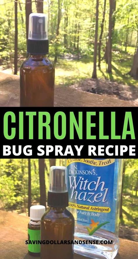 Doterra Bug Spray Recipe, Bug Spray Essential Oils, Homemade Bug Repellent, Repellent Diy, Essential Oil Bug Spray, Diy Bug Repellent, Mosquito Repellent Homemade, Repel Mosquitos, Homemade Bug Spray