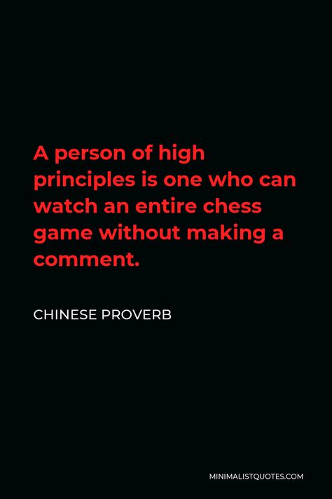 Chinese Proverbs Quotes, Chinese Sayings, Wise Proverbs, Chess Quotes, Life Choices Quotes, Chinese Proverbs, Stoic Quotes, Chinese Quotes, Minimalist Quotes